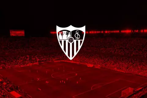 "أجبرنا على المبيت في النادي".. إشبيلية يدين أعمال التخريب عقب الخسارة أمام سيلتا فيجو